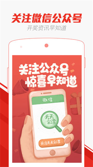 澳门天天免费精准大全，精选解析与落实