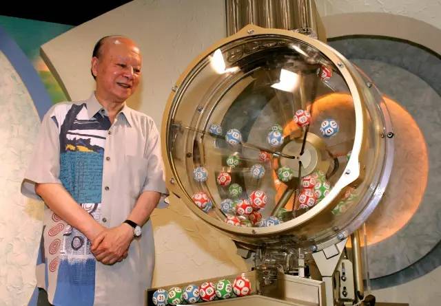香港澳门开奖结果 开奖结果记录，全面释义解释落实