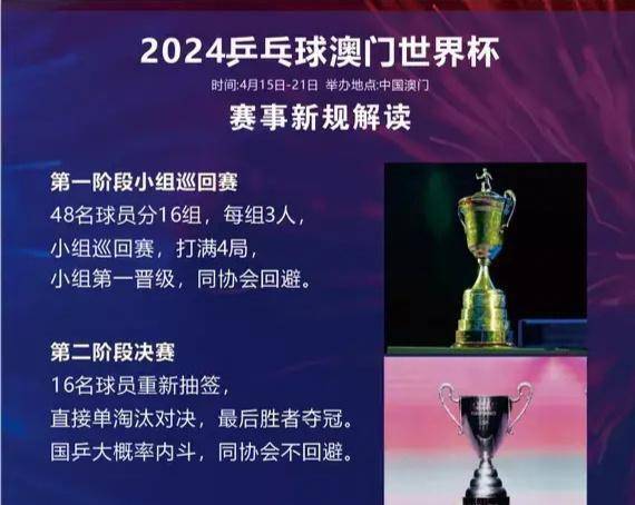 118开奖澳门站，全面释义解释落实