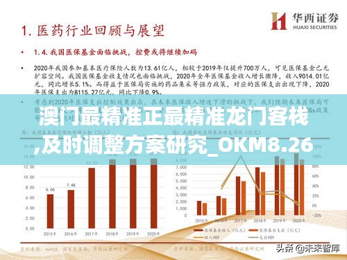澳门精准正精准龙门，实用释义、解释与落实