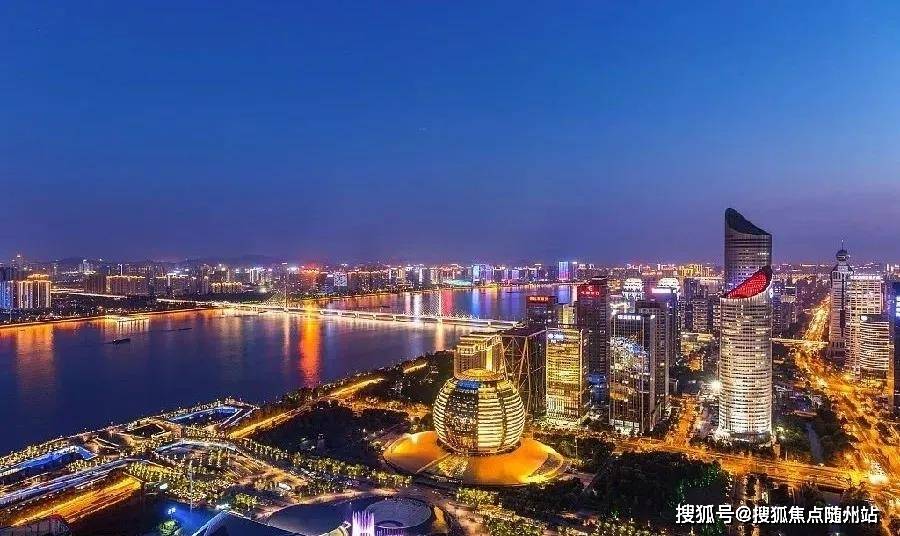 管家一码中一肖630，精选解析解释落实
