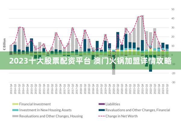 2025新澳门精准正版免费,详细解答解释落实_的警惕虚假宣传