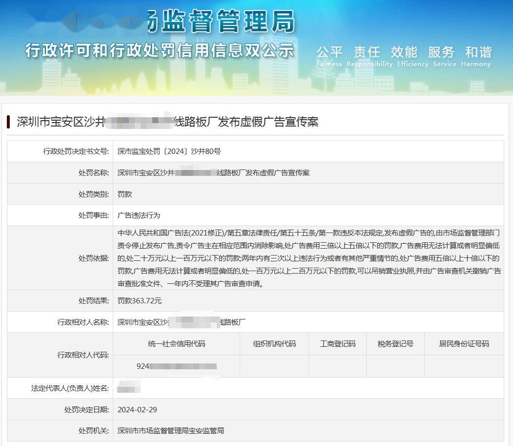 2025精准免费资料大全,详细解答解释落实_的警惕虚假宣传