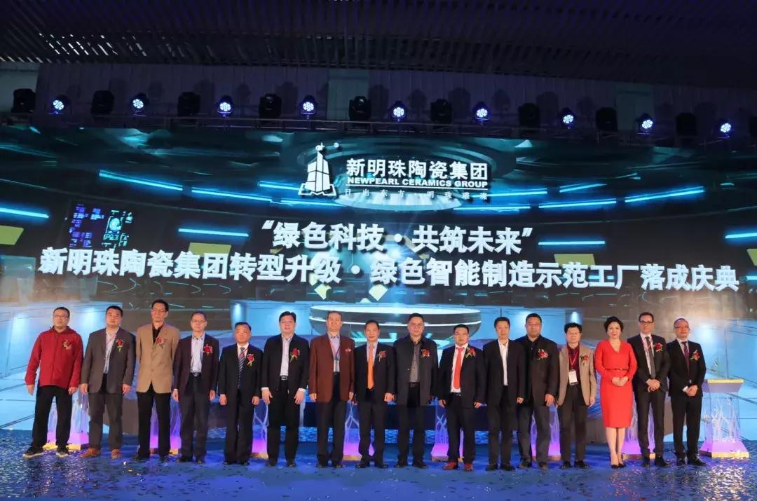 2025新澳门精准正版免费男人味详细解答、解释与落实